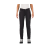 čierna